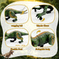 RealRex™️ - The Living Dinosaur