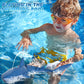 SharkBuddies™ - Remote Control Toy