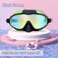 SwimSight™️ - Kids Goggles (Buy 1 Get 1 Free)