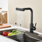 ProStream™ Faucet