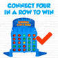 Connect 4 Shots™️