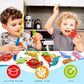Catch 'N Splash™️ - Interactive Play Mat