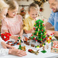 Build-a-Tree Christmas Countdown™ - Advent Calendar
