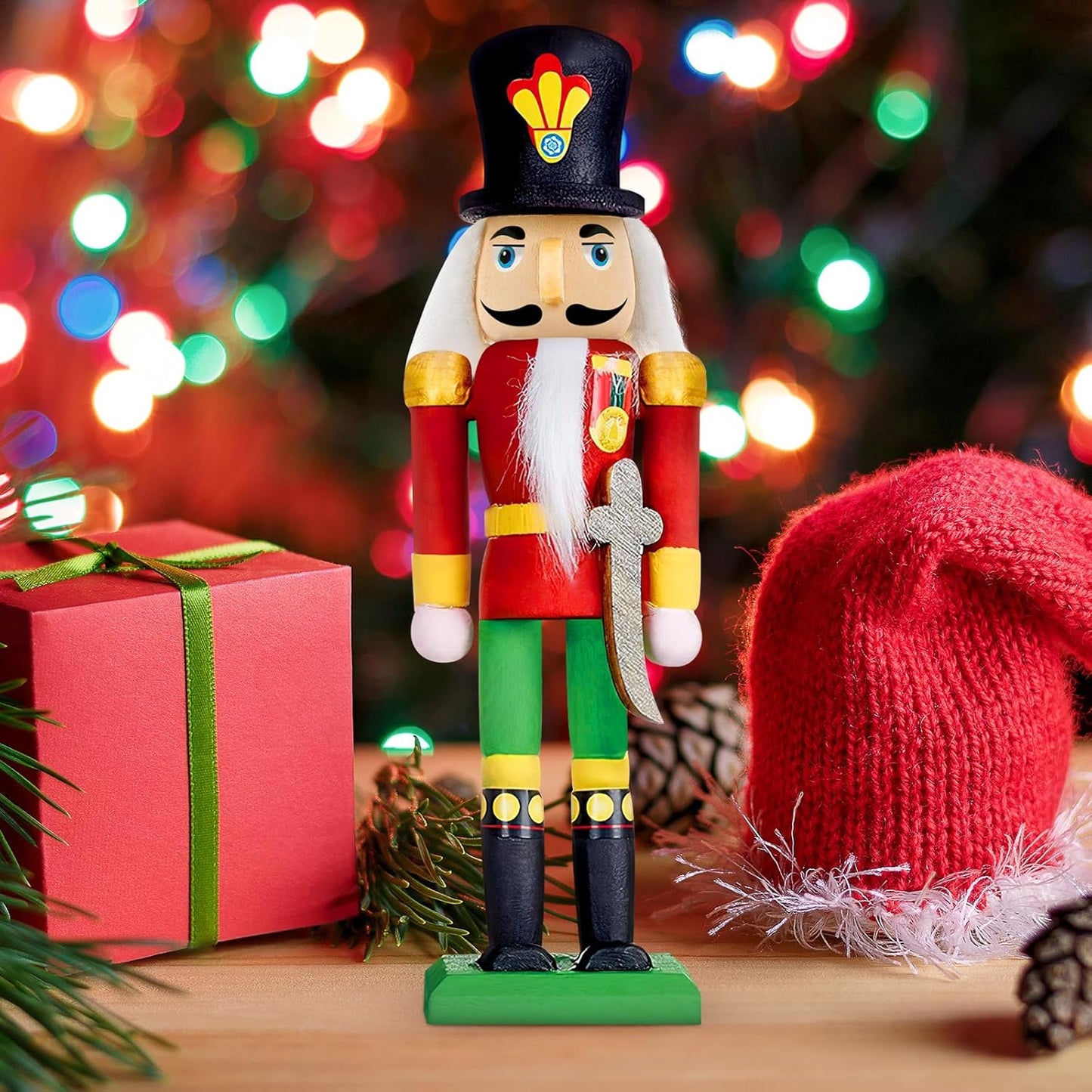 Merry Makers: Nutcracker Edition™