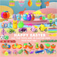 Hop&Pop™️ - Prefilled Easter Eggs