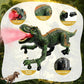 RealRex™️ - The Living Dinosaur