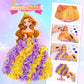 WonderWeave™ - 3D Kids Art Kit
