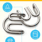 LogicLoops™ - Kids endless challenge pack