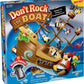 Don’t Rock the Boat™ Game