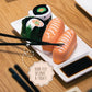 Sock‑shi Bento Box™️