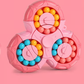 TwistBeans™ - Rubix Bead Puzzle
