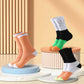 Sock‑shi Bento Box™️