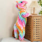 Cutsie™️ - Animal Romper