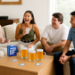 DRINK IF... - The Viral Card Game of 2025