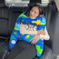 DreamyDrive™️ Cushion