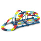 SkyLoop™️ - Anti-Gravity Race Track