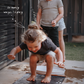 CleanCanvas™️ - Paint with water. No mess.