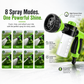 CarJet Pro™ - All in One Wash