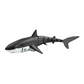 SharkBuddies™ - Remote Control Toy