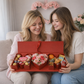 MadeforMum™ - Custom all in one gift box