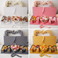 MadeforMum™ - Custom all in one gift box