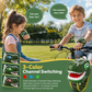 RexRadio™ - Kids Dinosaur Walkie Talkies