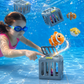 DeepSea Rescue™ - Underwater Animal Rescue