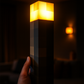 MC - Pixel Torch™️