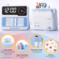 SmartStart™ - Kids Personal Habit Builder