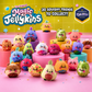 The Original Magic Jellykins™️
