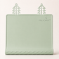 MunchMat™ - Babies Silicone Placemats