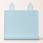 MunchMat™ - Babies Silicone Placemats