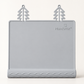 MunchMat™ - Babies Silicone Placemats