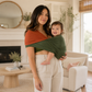 CarryNCuddle™ - Mama's Bonding Comforter