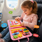 TinkrBoard™ - Montessori Kids Busy Board