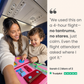 TinkrBoard™ - Montessori Kids Busy Board