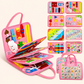 TinkrBoard™ - Montessori Kids Busy Board