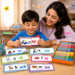 PhonicsFlip™ - Kids Quick Learn Kit