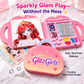 GlitzGirls™ - Creative Canvas