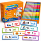 PhonicsFlip™ - Kids Quick Learn Kit