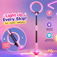 Skip-It