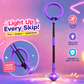 Skip-It