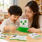 LogicKey™ - Kids Educational Toy