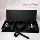 MadeforMum™ - Custom all in one gift box