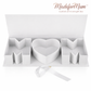 MadeforMum™ - Custom all in one gift box