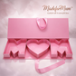 MadeforMum™ - Custom all in one gift box