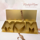 MadeforMum™ - Custom all in one gift box