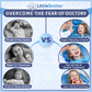 LittleSmiles™ - Kids Dentist Play Set