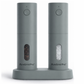 PureGrind Pro™ - Electric Salt & Pepper Grinder