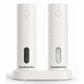 PureGrind Pro™ - Electric Salt & Pepper Grinder